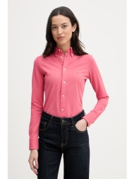 polo ralph lauren ...