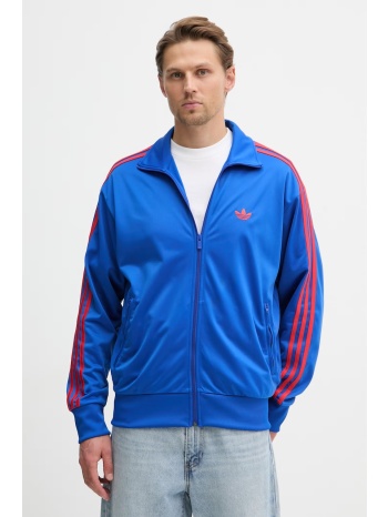 adidas originals μπλούζα ανδρική firebird υλικό 1 100%