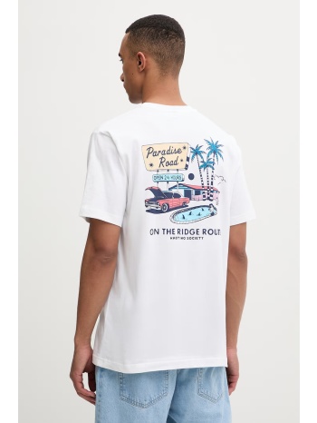 kaotiko t-shirt βαμβακερό ολόκληρο το προϊόν 100% βαμβάκι