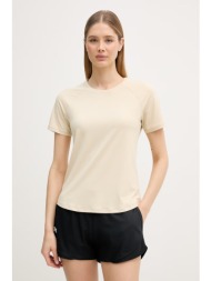 casall t-shirt γυμναστικής γυναικείο essential ολόκληρο το προϊόν: 87% πολυαμίδιο 13% ελαστάν