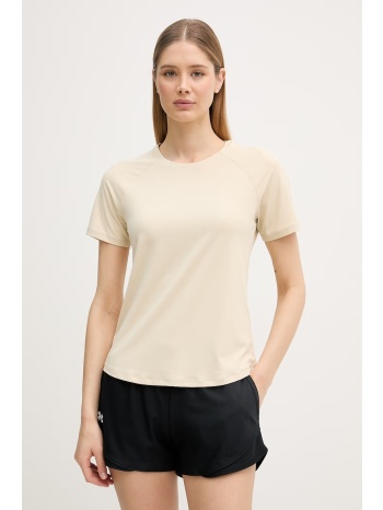 casall t-shirt γυμναστικής γυναικείο essential ολόκληρο το