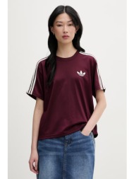 adidas originals t-shirt ...