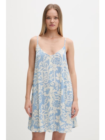 rip curl καλοκαιρινό από βισκόζη party pack ολόκληρο το