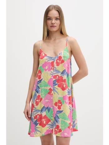 rip curl καλοκαιρινό από βισκόζη party pack ολόκληρο το