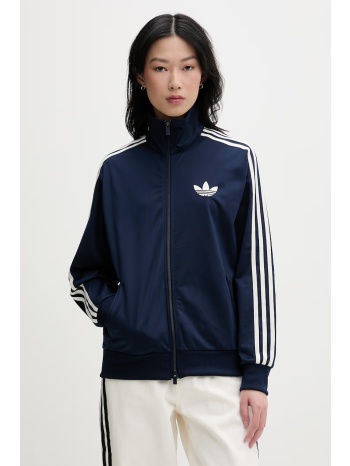 adidas originals μπλούζα με κουμπιά γυναικεία υλικό βάσης