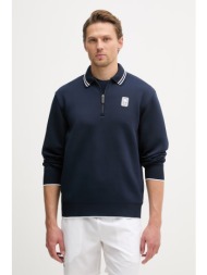 lacoste μπλούζα ανδρική ...