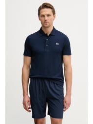 lacoste πόλο ανδρικό ...