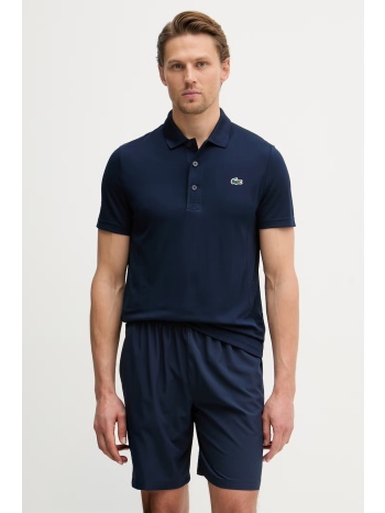 lacoste πόλο ανδρικό υλικό βάσης