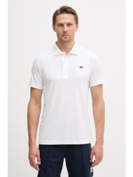 lacoste πόλο ανδρικό ...