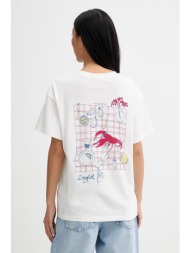 marc o`polo t-shirt ...