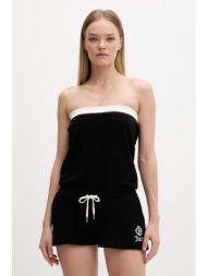 juicy couture ολόσωμη ...