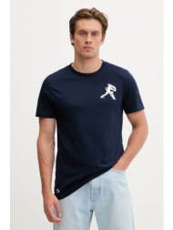 lacoste t-shirt ανδρικό ...