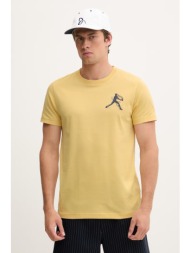 lacoste t-shirt ανδρικό ...