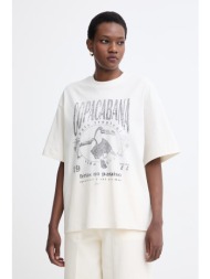 boss orange t-shirt ...