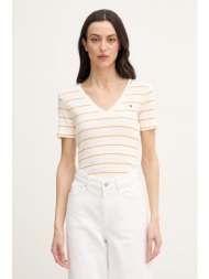 tommy hilfiger t-shirt ...