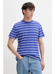 tommy jeans t-shirt ...