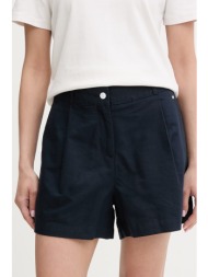 helly hansen σορτς γυναικεία βαμβακερά sorrento ολόκληρο το προϊόν: 100% βαμβάκι