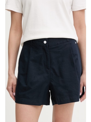 helly hansen σορτς γυναικεία βαμβακερά sorrento ολόκληρο το