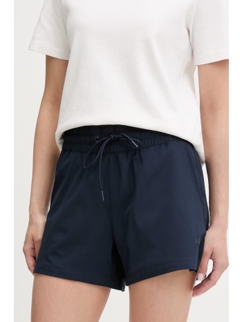 helly hansen σορτς γυναικεία thalia ολόκληρο το προϊόν 86%