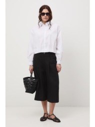 medicine πουκάμισο ...