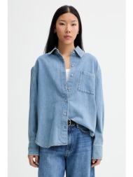 rag & bone πουκάμισο ...