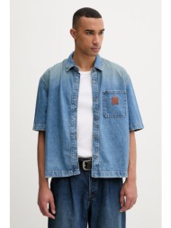 guess jeans πουκάμισο ...