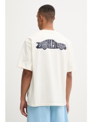 baron filou t-shirt ...