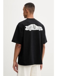 baron filou t-shirt ...