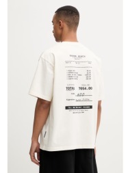 baron filou t-shirt ...