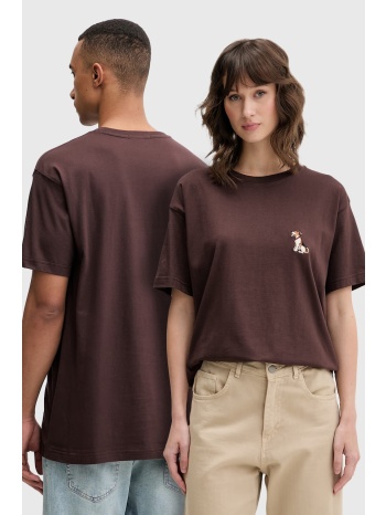 kaotiko t-shirt βαμβακερό ολόκληρο το προϊόν 100% βαμβάκι
