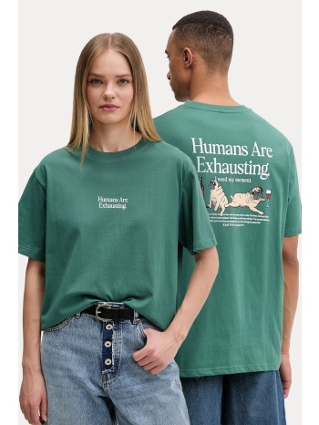 kaotiko t-shirt βαμβακερό ολόκληρο το προϊόν 100% βαμβάκι