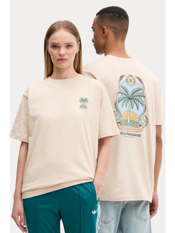 kaotiko t-shirt βαμβακερό ολόκληρο το προϊόν 100% βαμβάκι