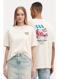 kaotiko t-shirt ...