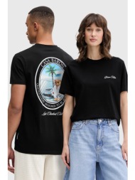baron filou t-shirt ...