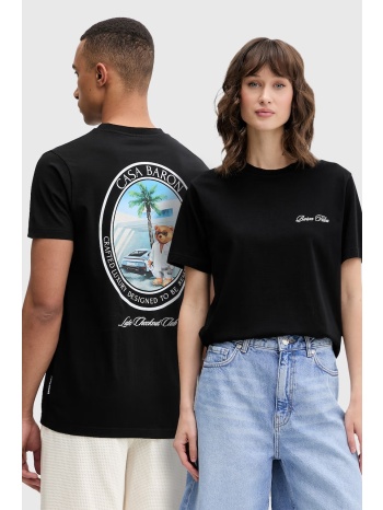 baron filou t-shirt βαμβακερό filou clxviii. ολόκληρο το