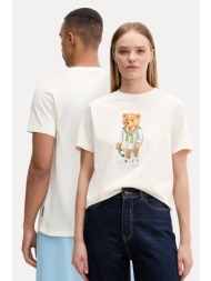 baron filou t-shirt ...