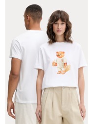baron filou t-shirt ...