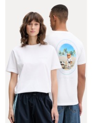 baron filou t-shirt ...