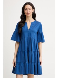 weekend max mara καλοκαιρινό βαμβακερό saggina ολόκληρο το προϊόν: 100% βαμβάκι