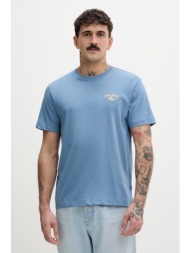 guess jeans t-shirt ...