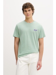 guess jeans t-shirt ...