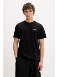 guess jeans t-shirt ...