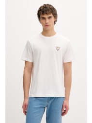 guess jeans t-shirt ...