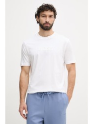 boss green t-shirt ...