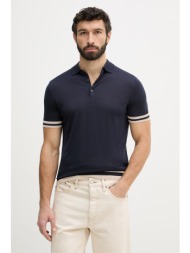 guess t-shirt ανδρικό ...