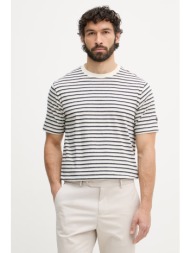 mos mosh t-shirt ανδρικό ...