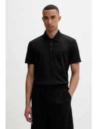 calvin klein πόλο ...