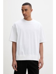 calvin klein t-shirt ...