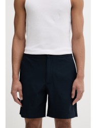 calvin klein σορτς ...