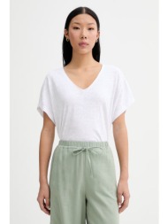 marc o`polo t-shirt ...
